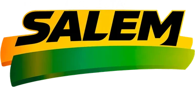 Eduardo Salém